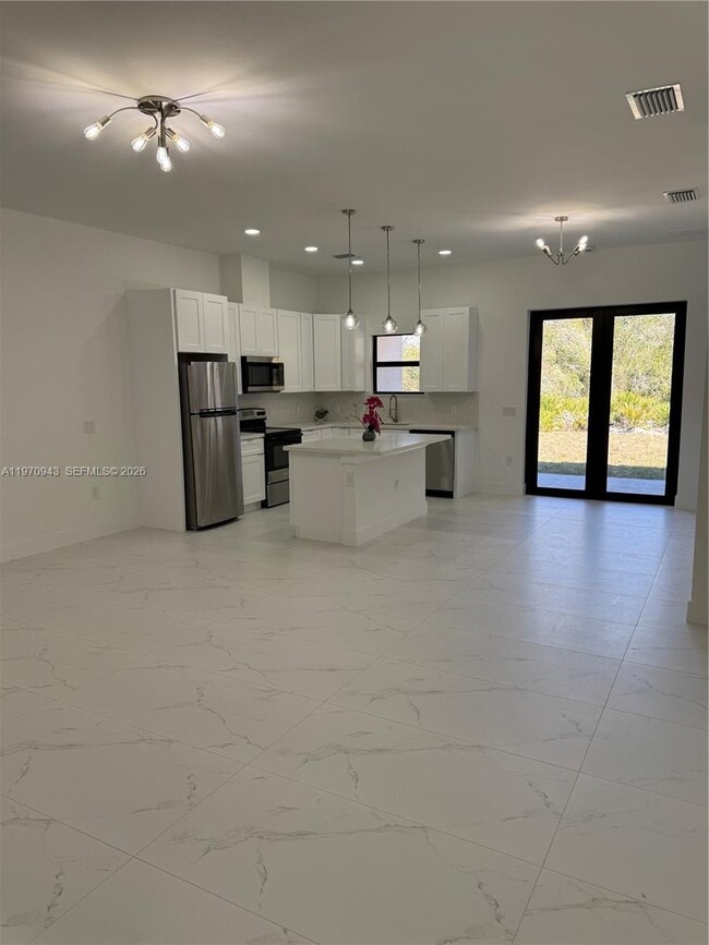 Photo - 20 Organ St Unit 20