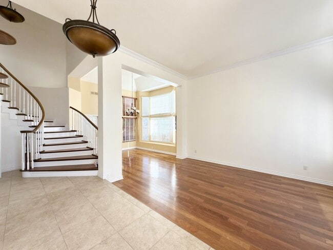 Photo - Spacious Home in Santa Fe Hills