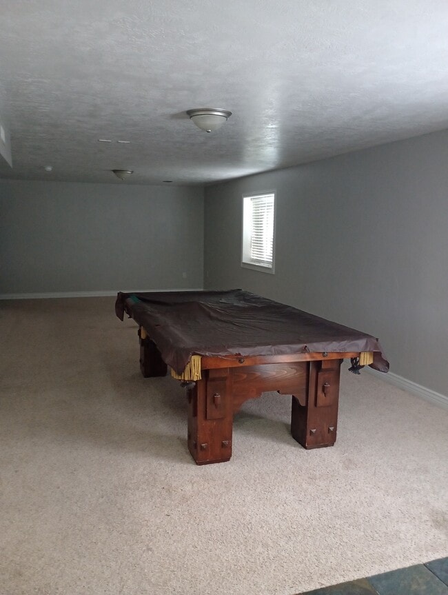 Photo - 3461 Jupiter Hills Dr