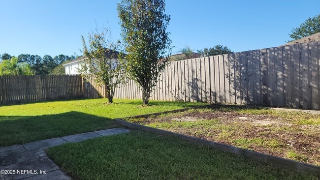 Photo - 11119 Tiverton Ct