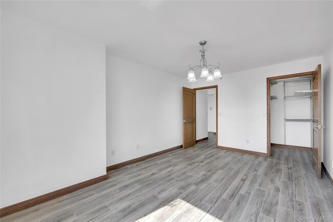 Photo - 4-74 48th Avenue Unit 25M Unit 25M