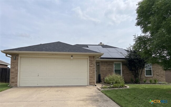 Building Photo - 3905 Kevin Shaw Dr