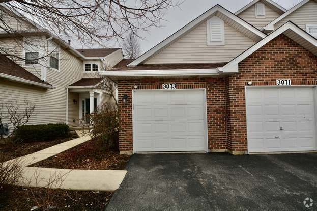 Building Photo - 3073 Kentshire Cir Rental