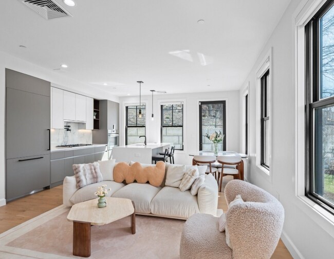 Photo - 201 Washington St Condo Unit 2