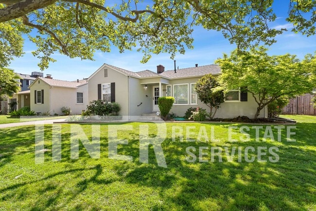 Photo - 4920 Virginia Wy