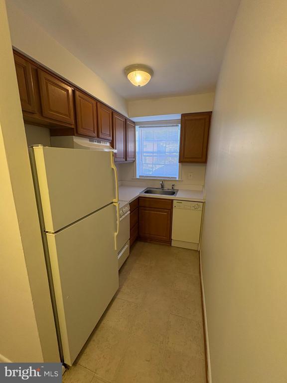 Photo - 818 Jefferson St Unit A