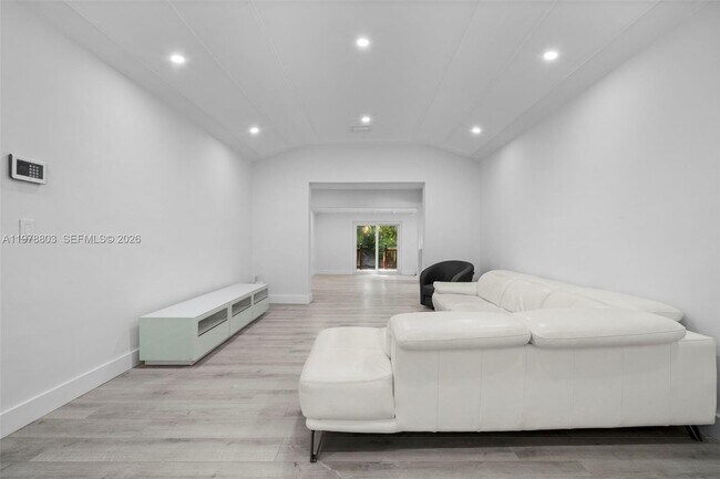 Photo - 1262 SW 15th Terrace