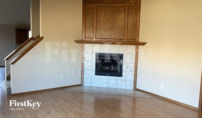 Photo - 2504 Tyler Ln