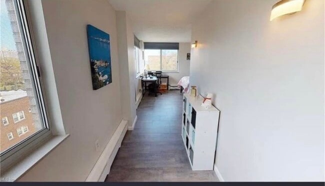 Photo - 11811 Lake Ave Unidad 803