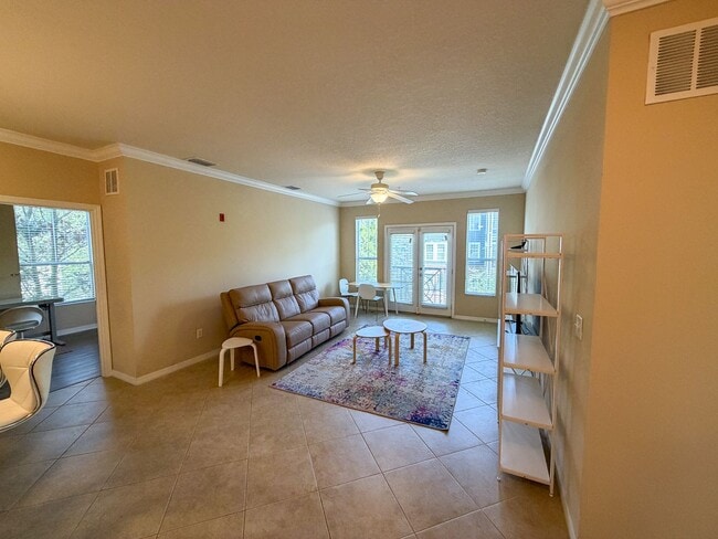 Photo - 1185 SW 9th Rd