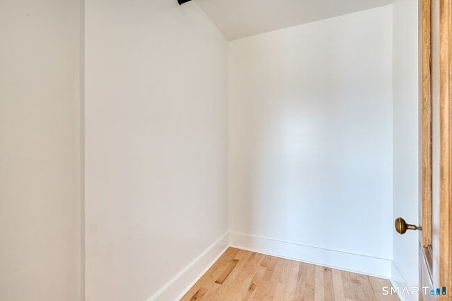 Photo - 11 Main St Unit 305