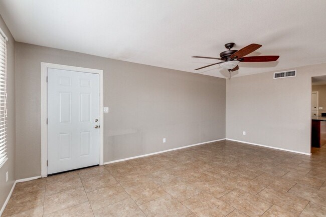 Photo - CUSTOM 3 BEDROOM TEMPE HOME WITH NEW FINIS...