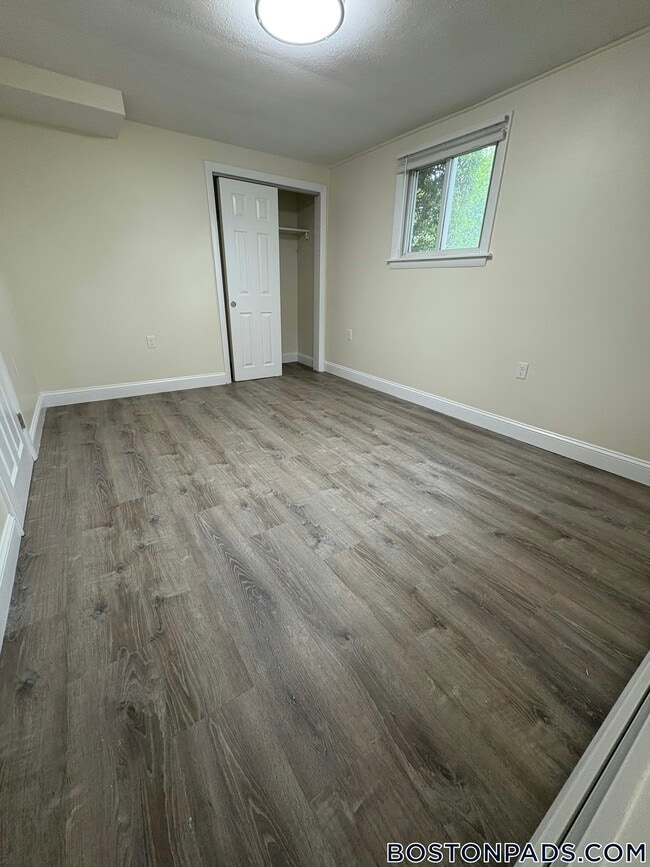 Photo - 9 River Dr Unidad B