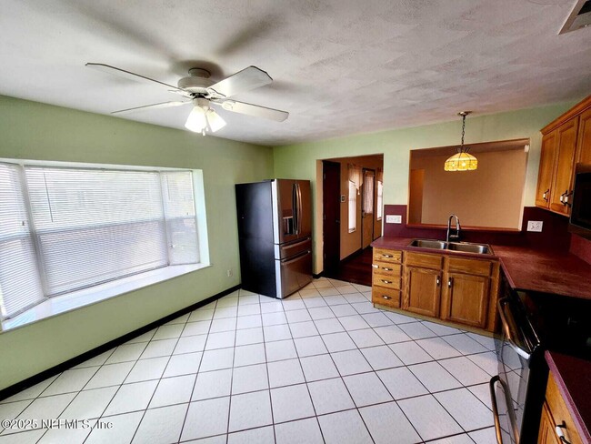 Photo - 58 Rolling Fern Dr