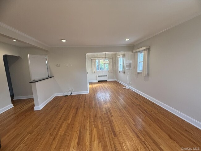 Photo - 147 Primrose Dr