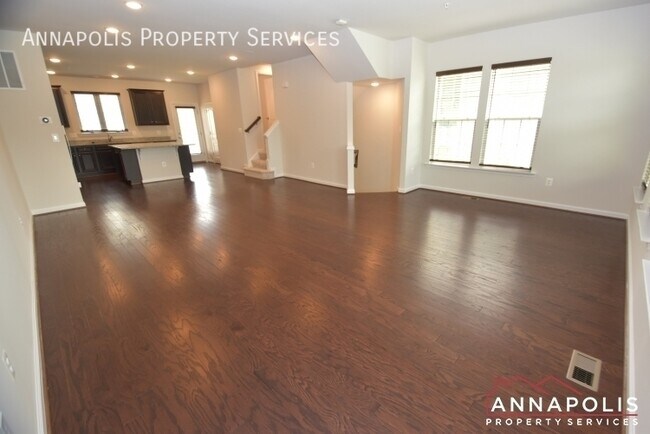 Photo - 2808 Etley Ct