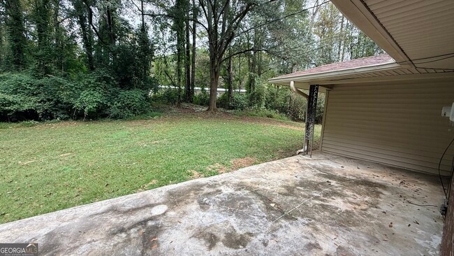 Photo - 42 Bagwell Dr