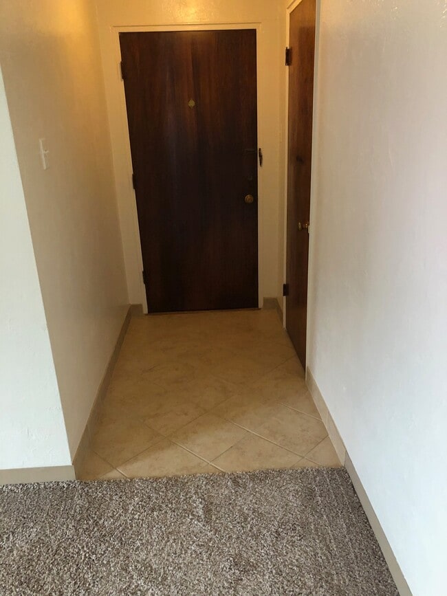 Photo - 200 Buchanan Pl