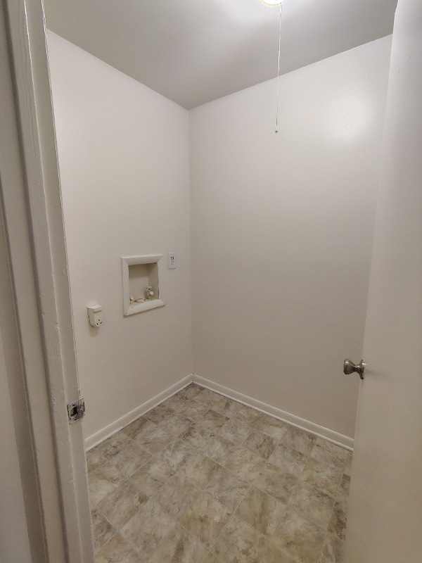 Photo - 600 Reusens Rd Unit D37