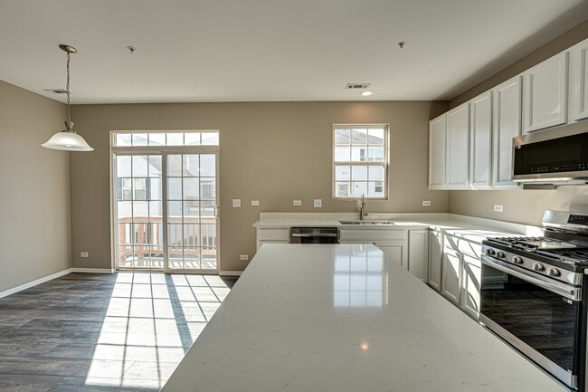 Photo - 3783 Bailey Rd