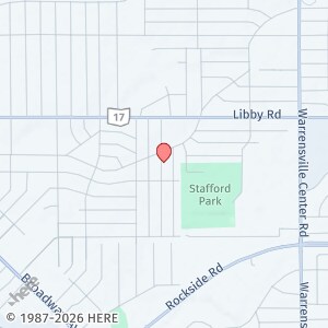 Photo - 5409 Hollywood Ave