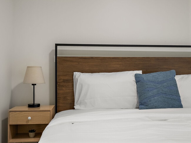 Photo - 608 N 3rd St Apartment Unit ID1060836P