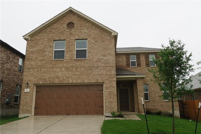 Building Photo - 1313 Arbor Acres Loop