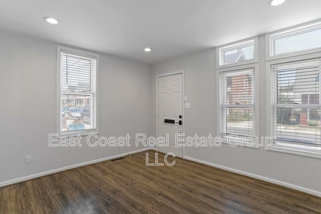 Photo - 131 Fairground Ave Unidad 131