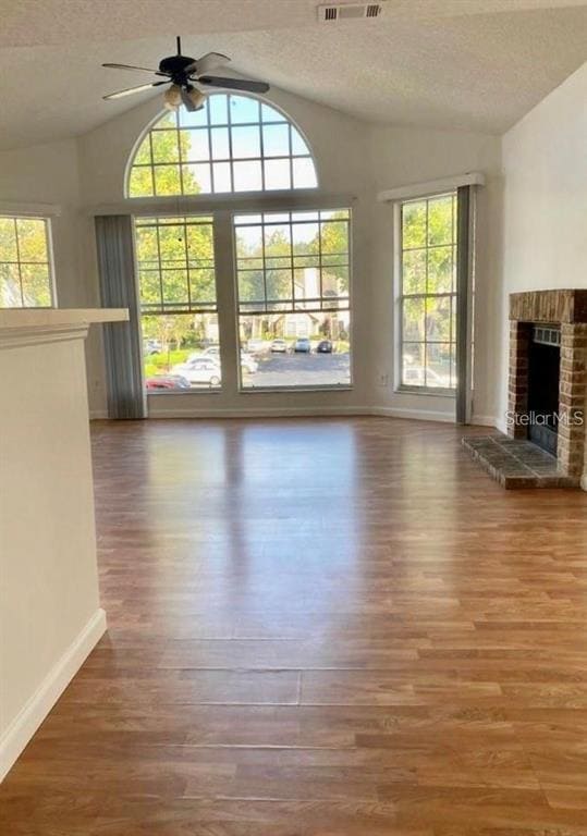 Photo - 630 Steamboat Ct Unidad 176