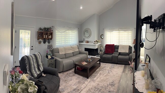 Photo - 22992 Caminito Linda