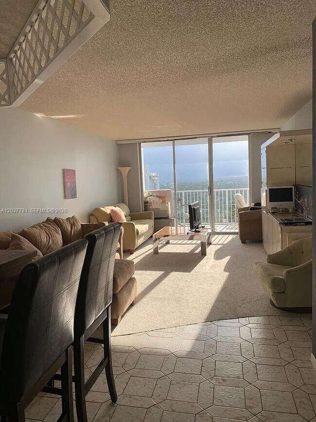 Photo - 2801 NE 183rd St Unit 2107W