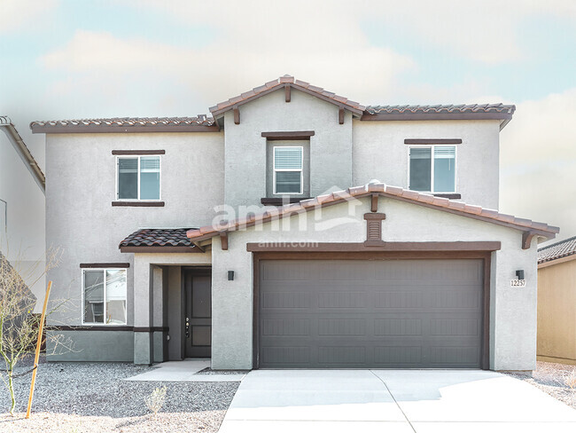 Building Photo - 13058 Mustang Crossing Rd Rental