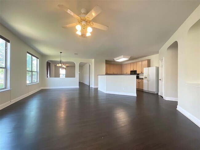 Photo - 4412 Woodstock Dr