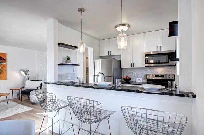 Photo - 6911 W 87th Way Unit 301