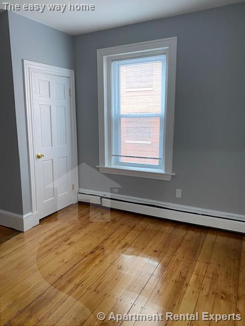 Photo - 119 Harvard St Unit #6