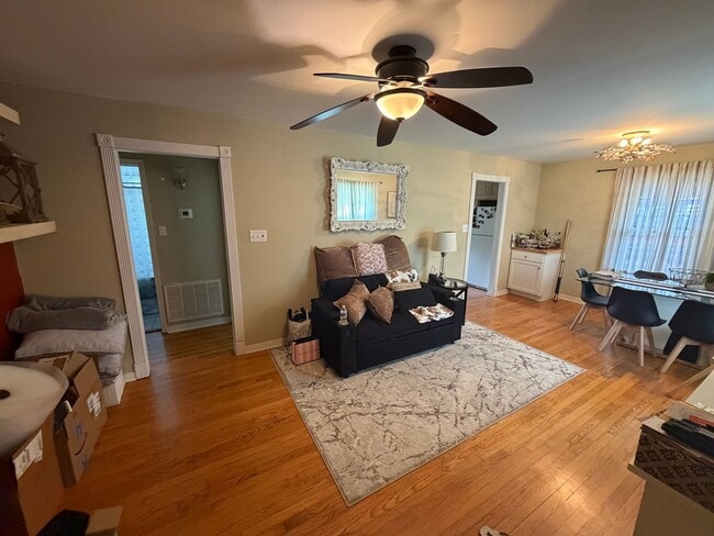Photo - 7715 Durvin Dr