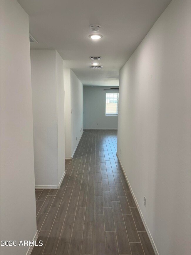 Photo - 22887 E Bonanza Way