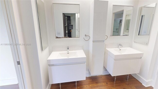 Photo - 10730 NW 66th St Unit 512