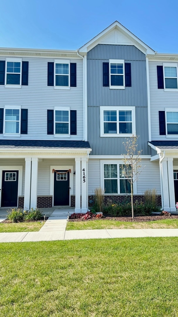 Building Photo - 4165 Chelsea Mnr Cir Rental