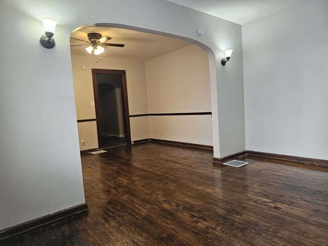 Photo - 1 bed 1 bath duplex