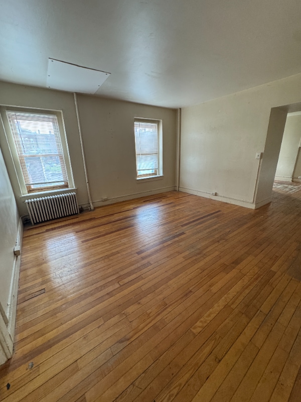 Photo - 57 Broad St Unidad 8