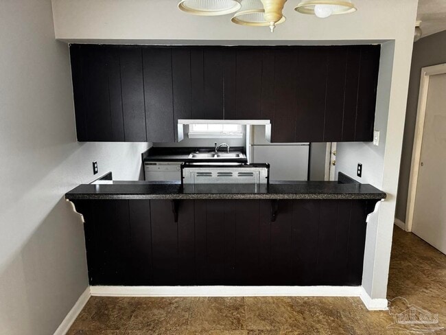 Photo - 1460 Bakalane Ct