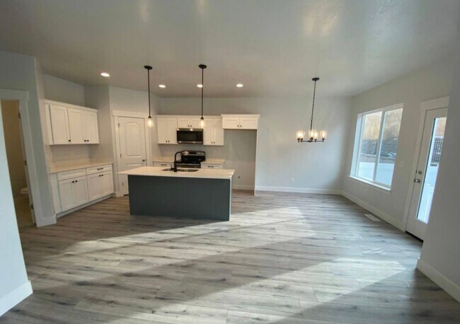 Photo - 16214 S Truss Dr