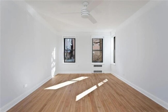 Building Photo - 415 Ocean Pkwy