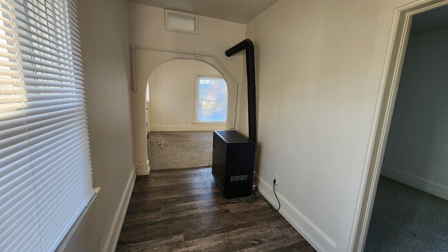 Photo - 708 Caledonia St Unit 710
