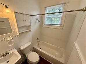 Photo - 1403 14th St Unit 3