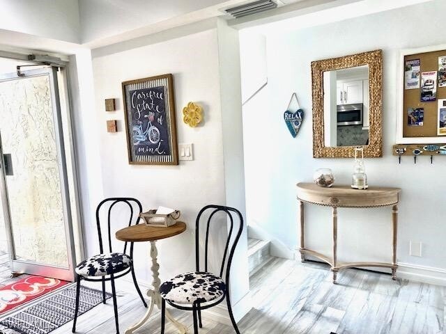 Photo - 4405 Foremast Ct