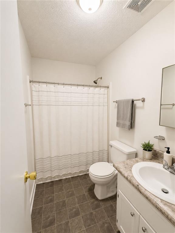 Photo - 232 Rustwood Dr