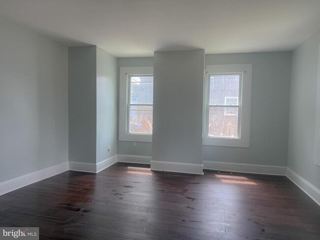Building Photo - 227 N Main St Unit A Rental