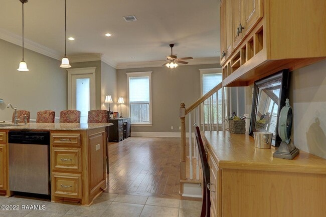 Photo - 103 Crystal Bay Ct